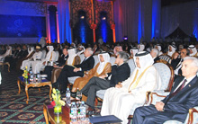 Doha Forum 2011